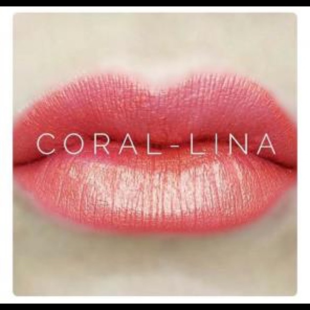 Lipsense - Picture 2 of 5